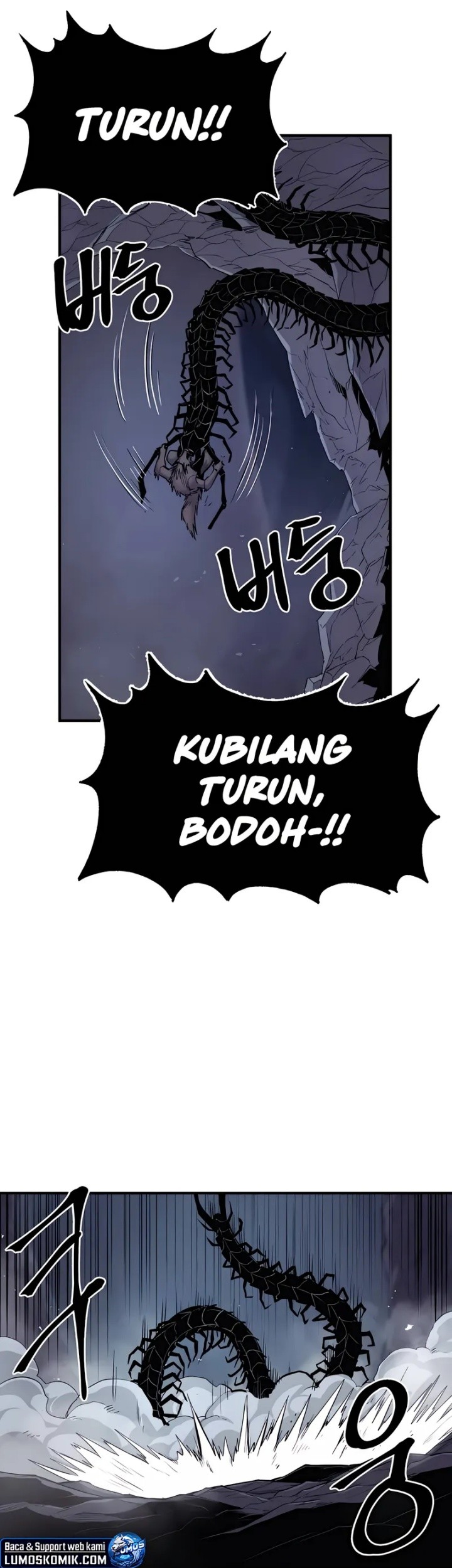 Chapter 64 - halaman 52