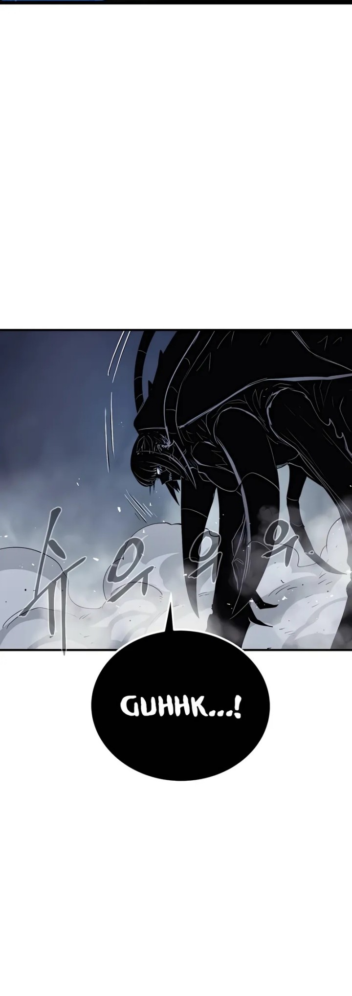 Chapter 64 - halaman 53