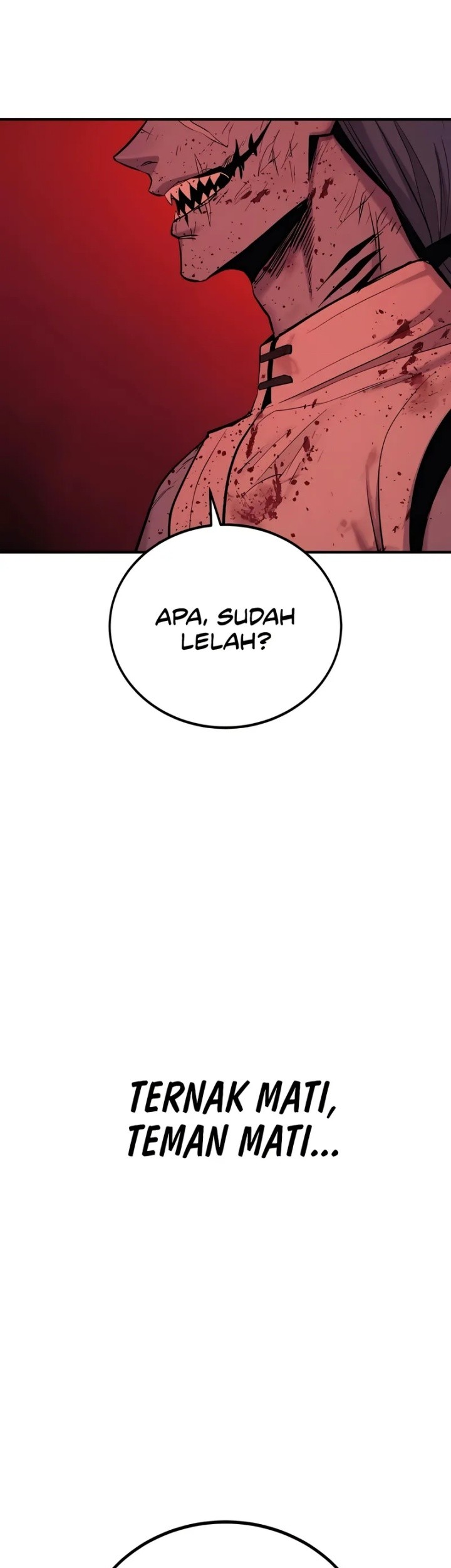 Chapter 64 - halaman 60