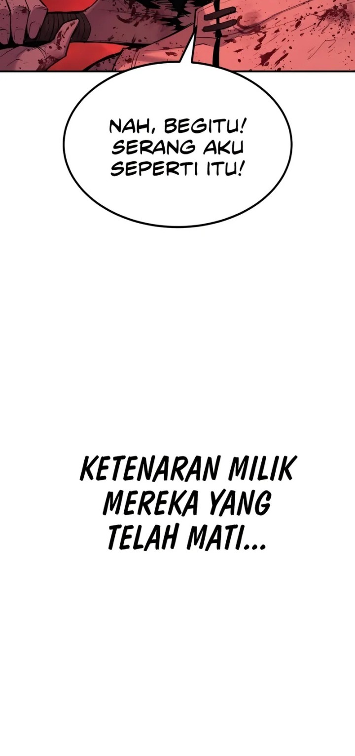 Chapter 64 - halaman 64