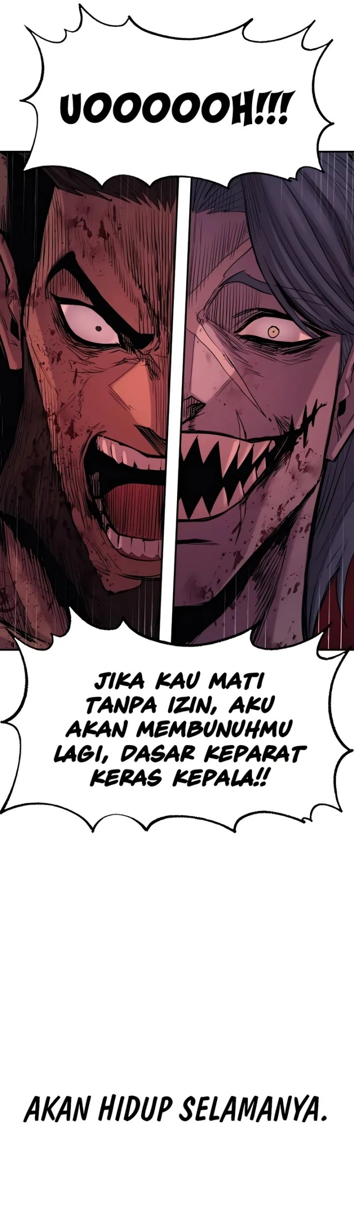 Chapter 64 - halaman 65