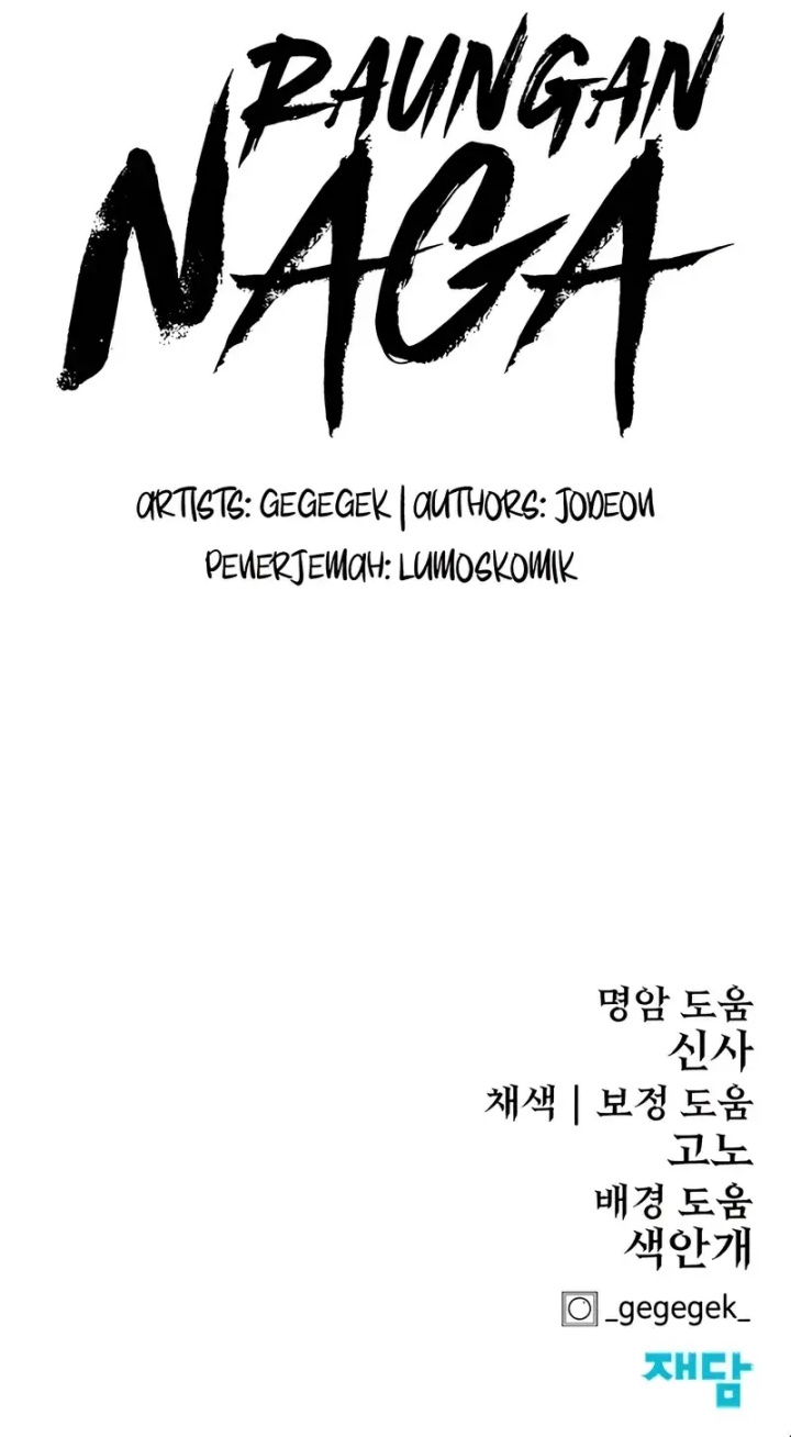 Chapter 64 - halaman 68