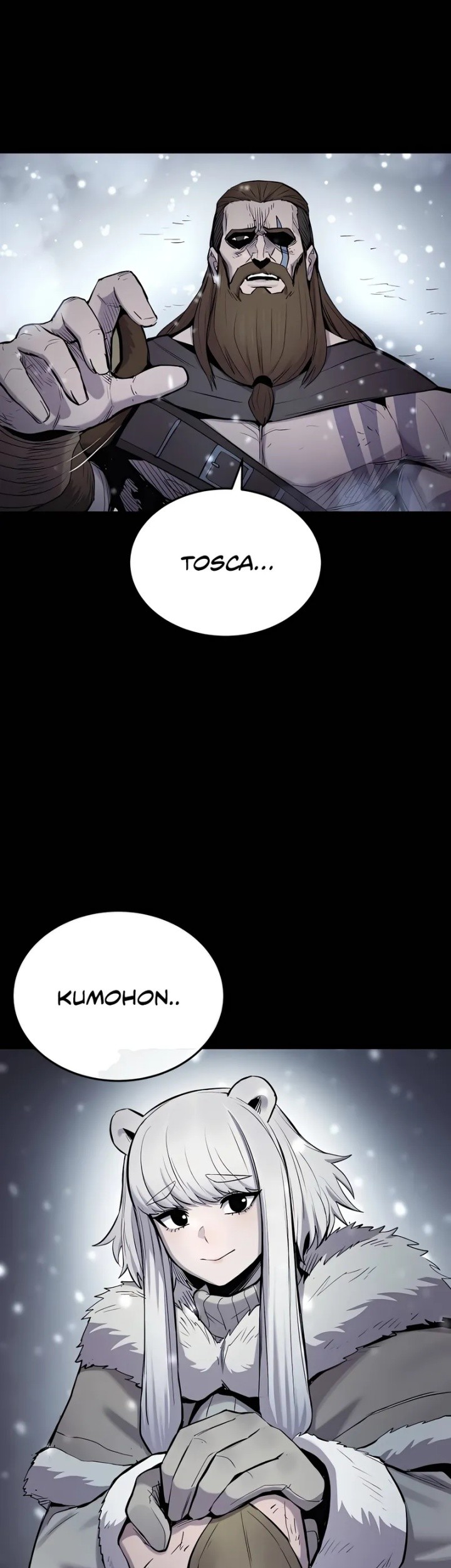 Chapter 65 - halaman 51