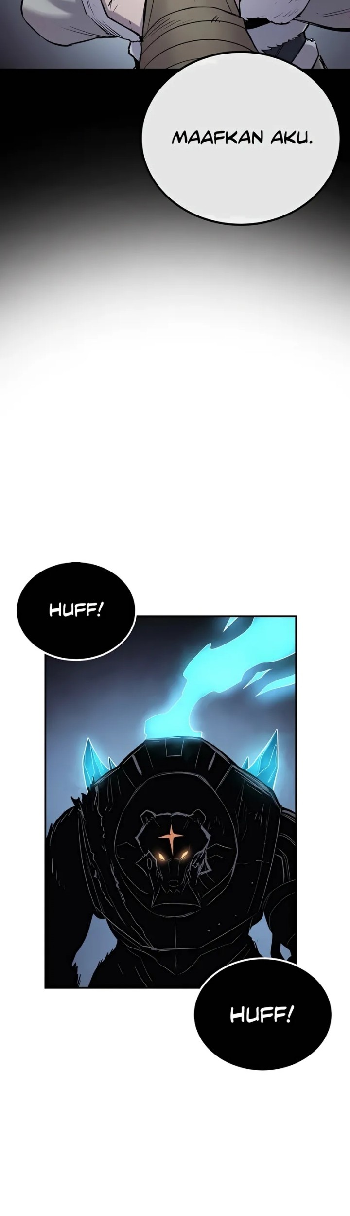 Chapter 65 - halaman 52