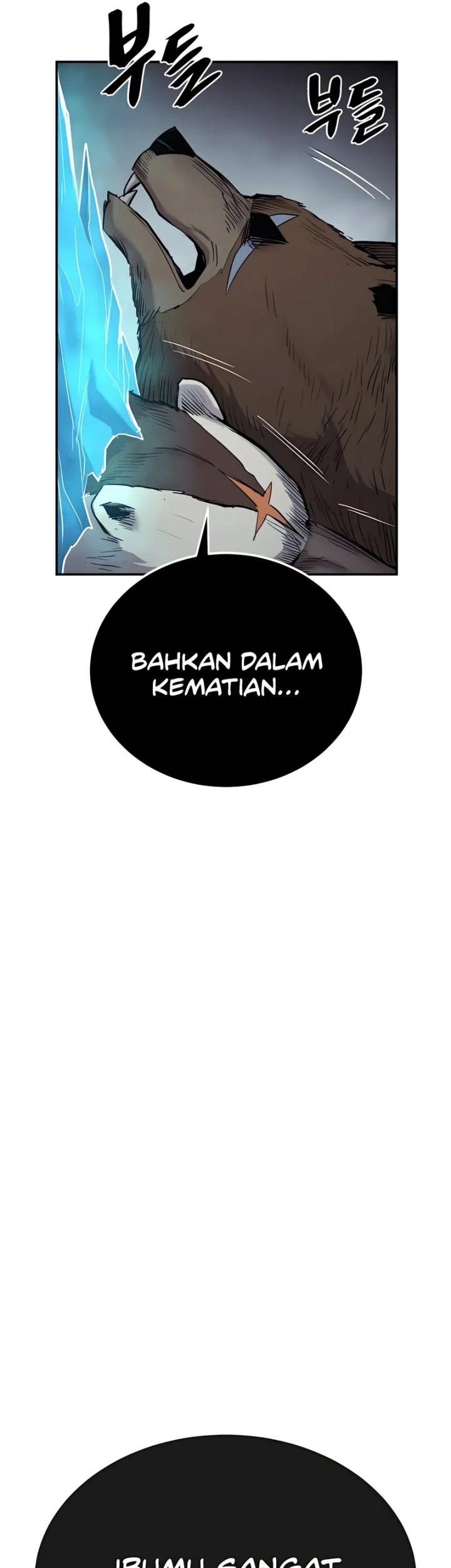 Chapter 65 - halaman 62