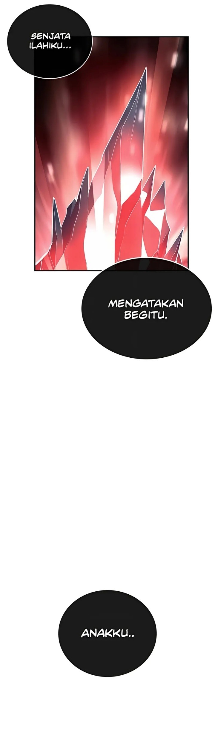 Chapter 65 - halaman 67