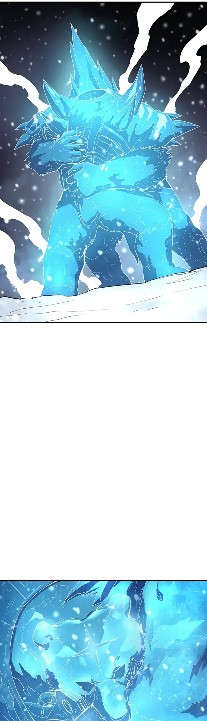 Chapter 65 - halaman 72