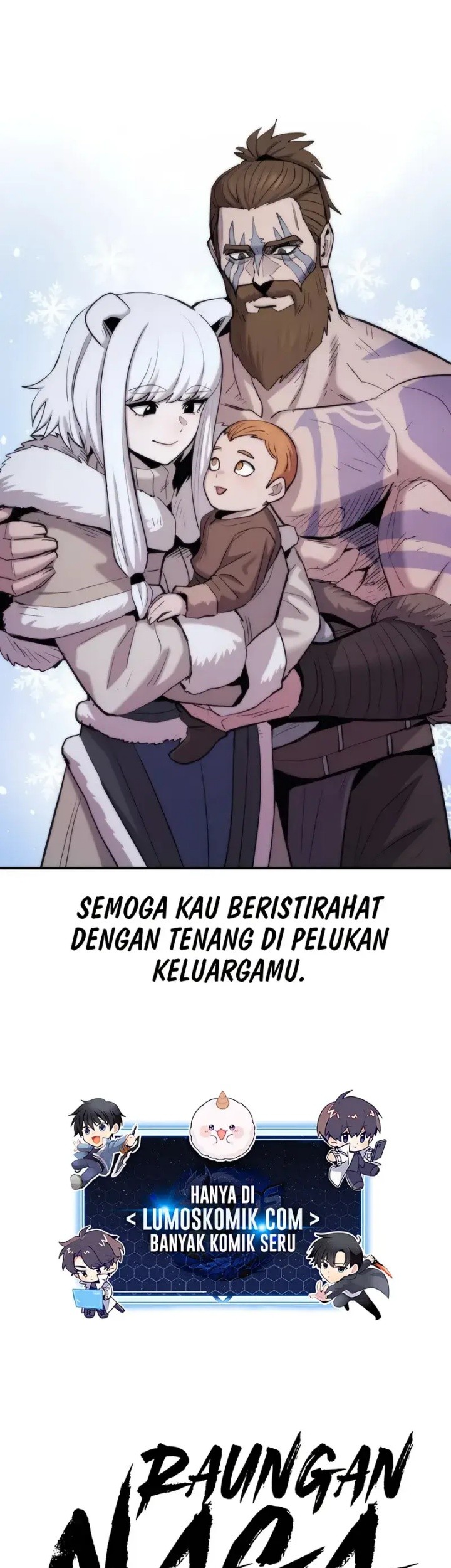 Chapter 65 - halaman 75