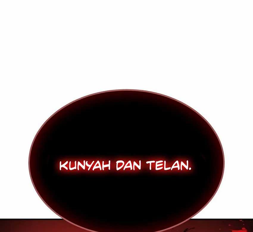 Chapter 66 - halaman 54