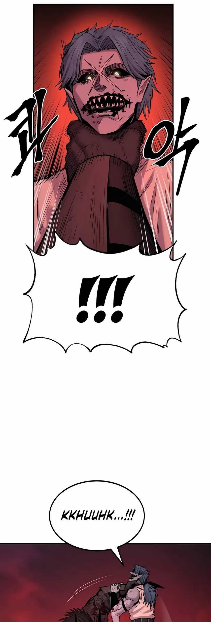 Chapter 66 - halaman 61