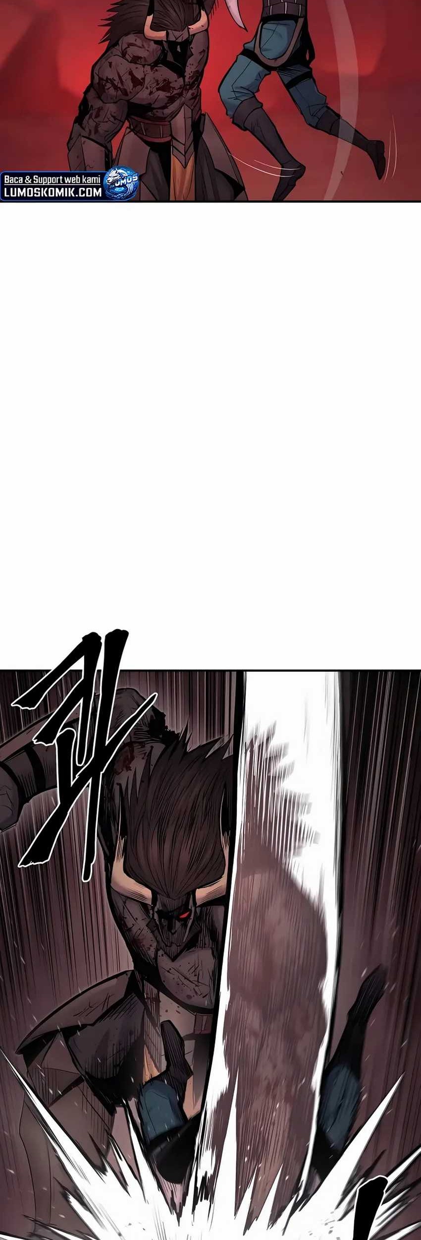 Chapter 66 - halaman 62