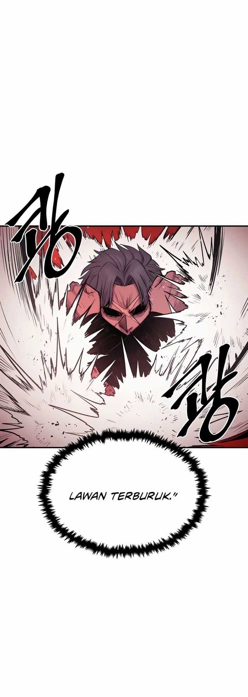 Chapter 66 - halaman 68