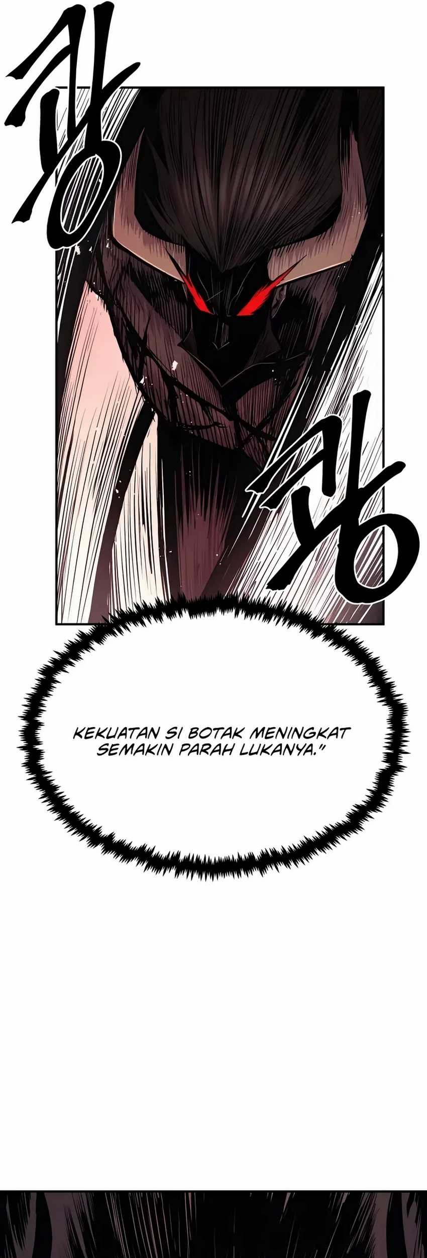 Chapter 66 - halaman 69