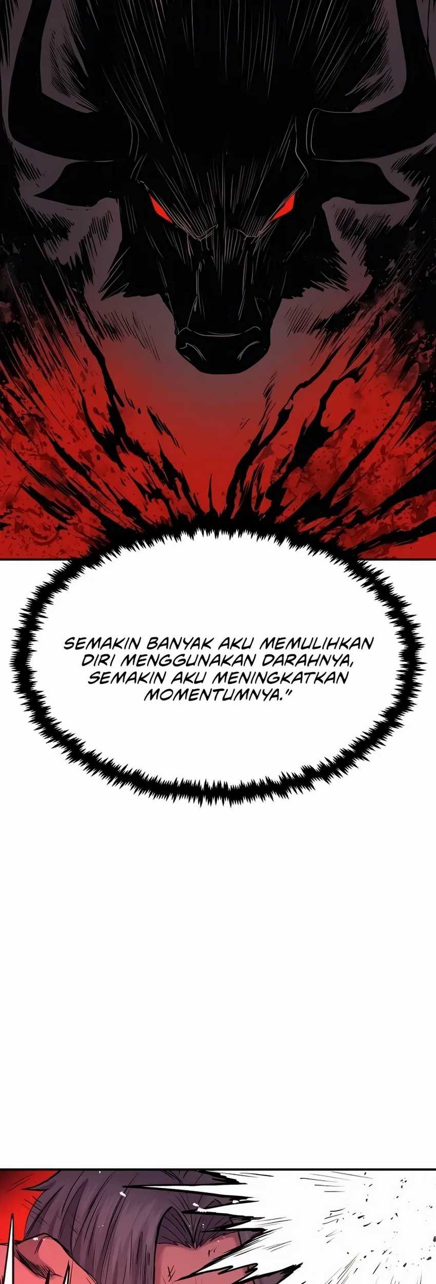 Chapter 66 - halaman 70