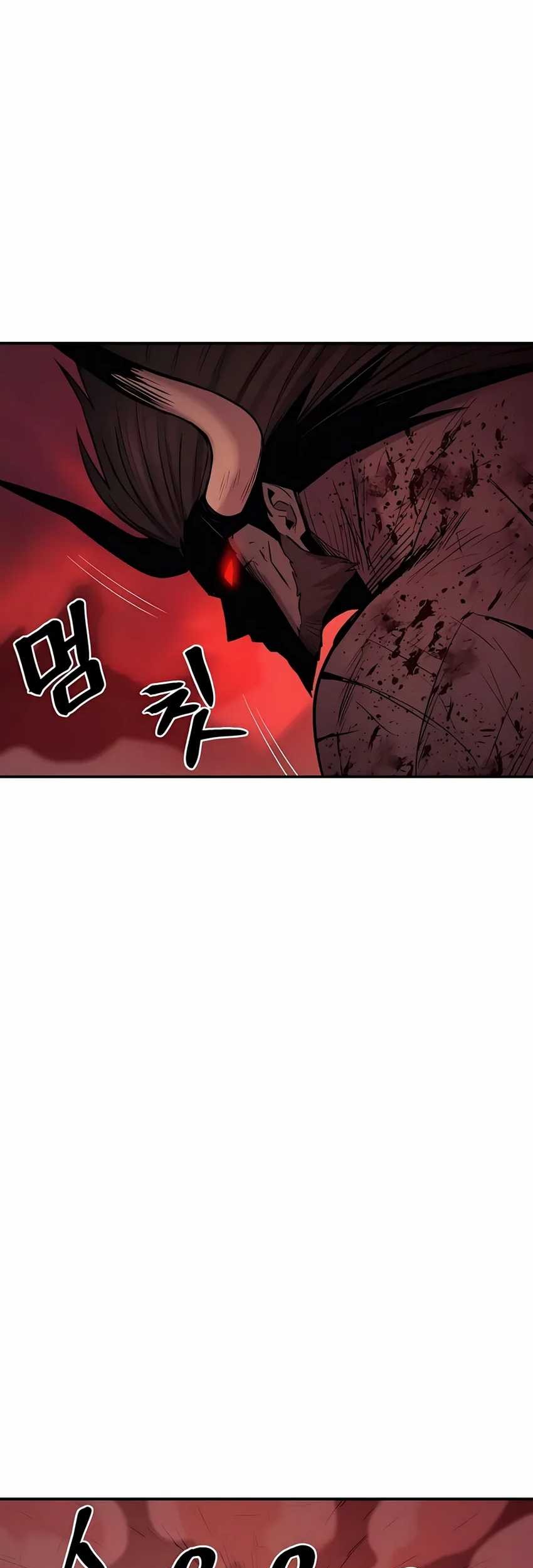 Chapter 66 - halaman 75