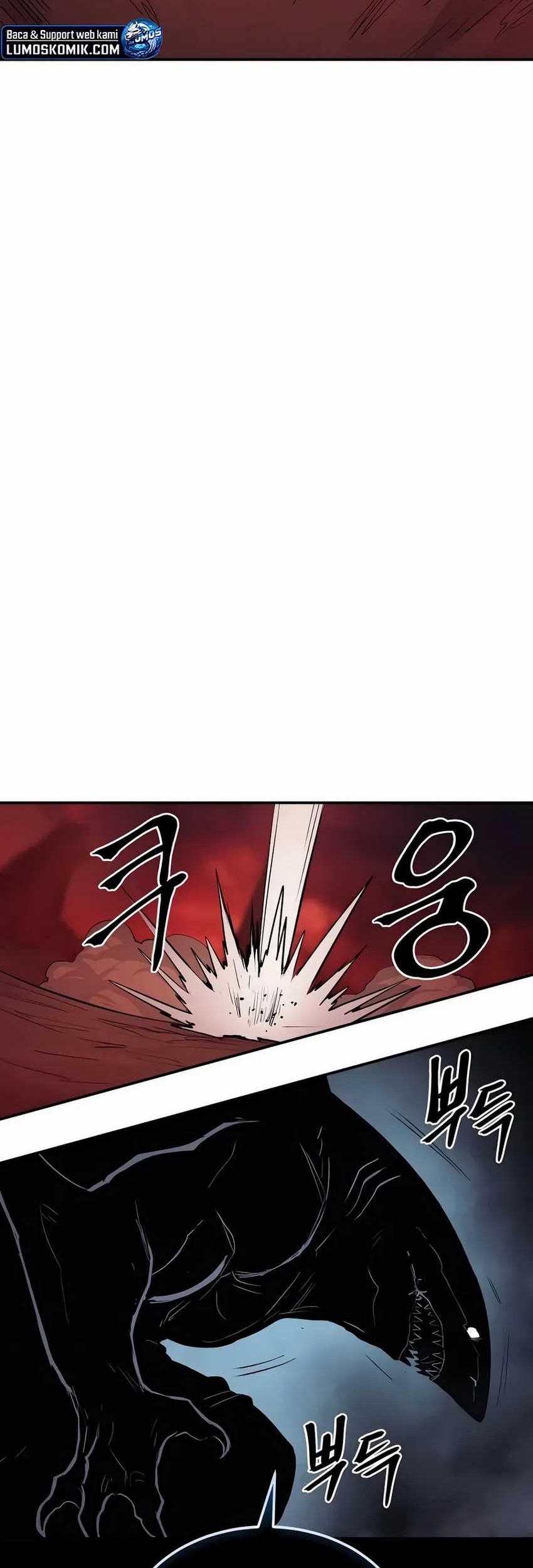 Chapter 66 - halaman 79
