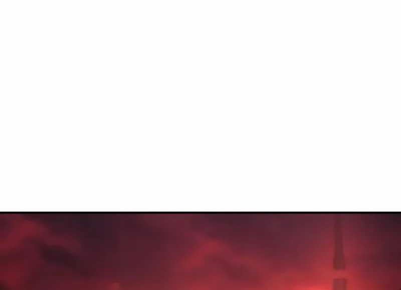 Chapter 67 - halaman 57