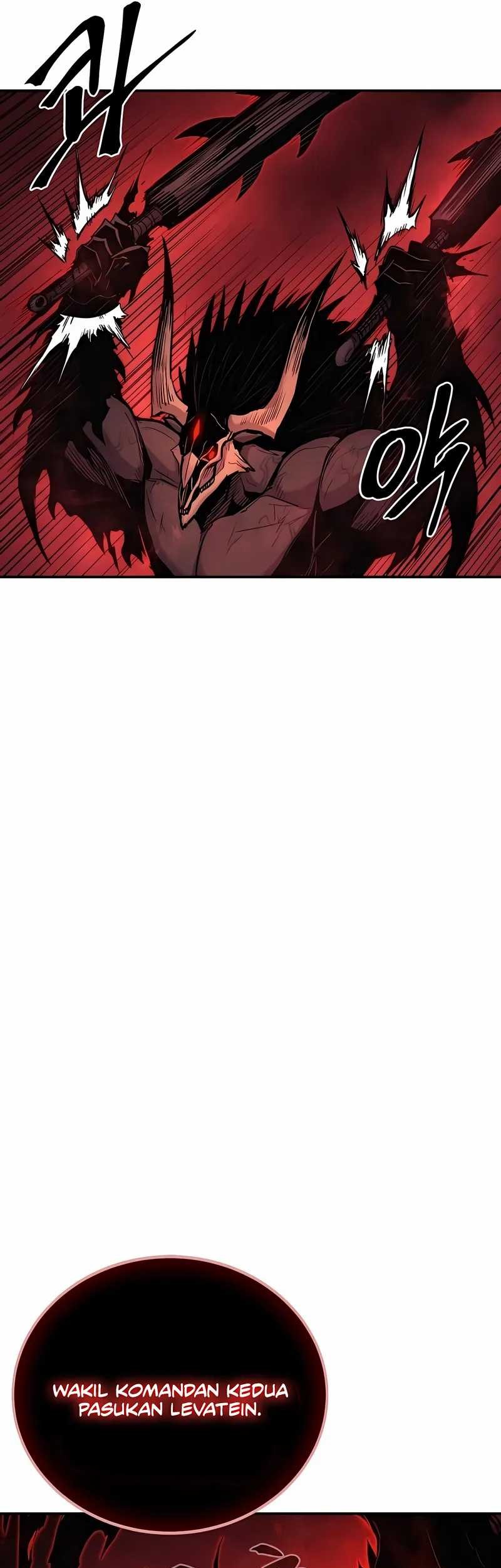 Chapter 67 - halaman 64