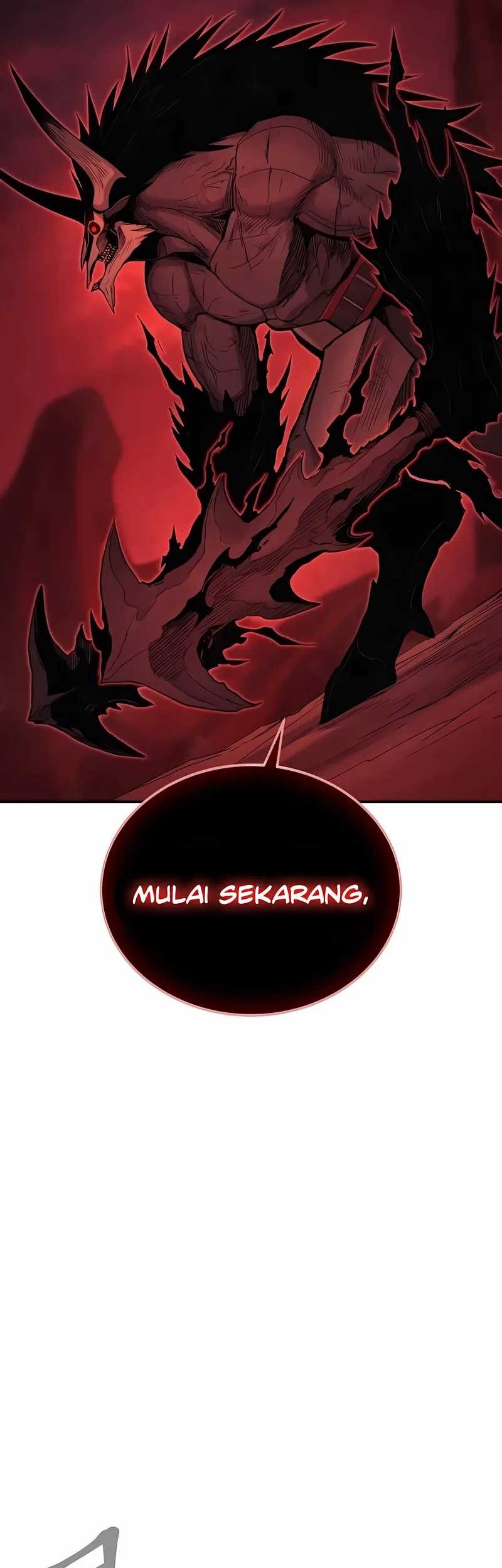 Chapter 67 - halaman 66