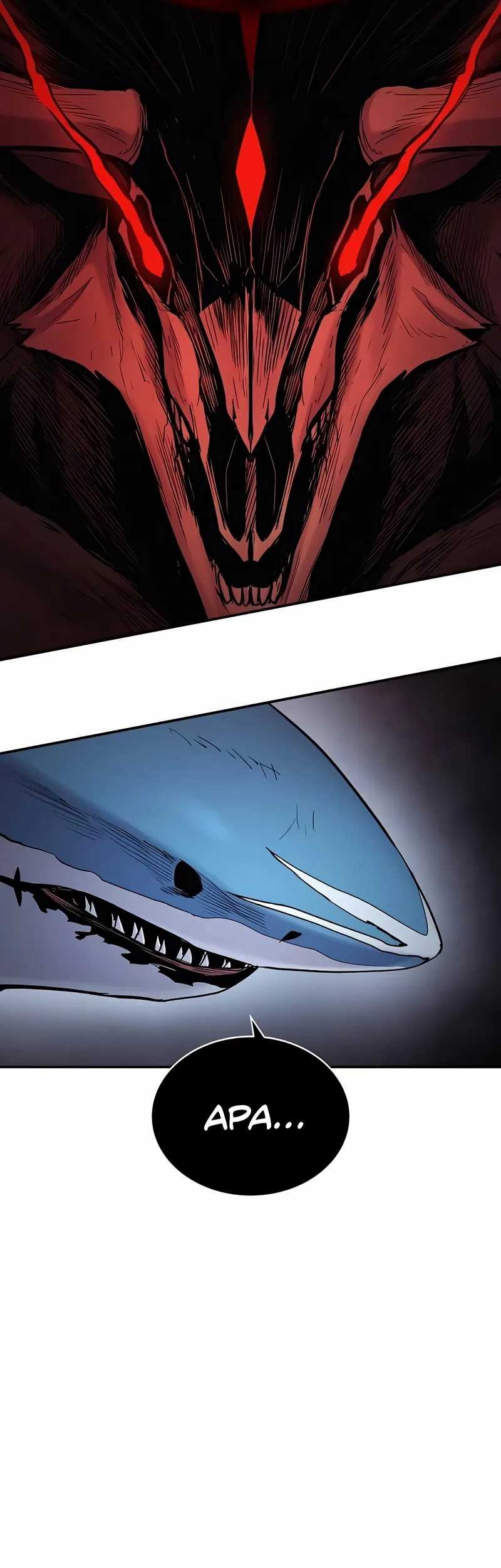 Chapter 67 - halaman 68