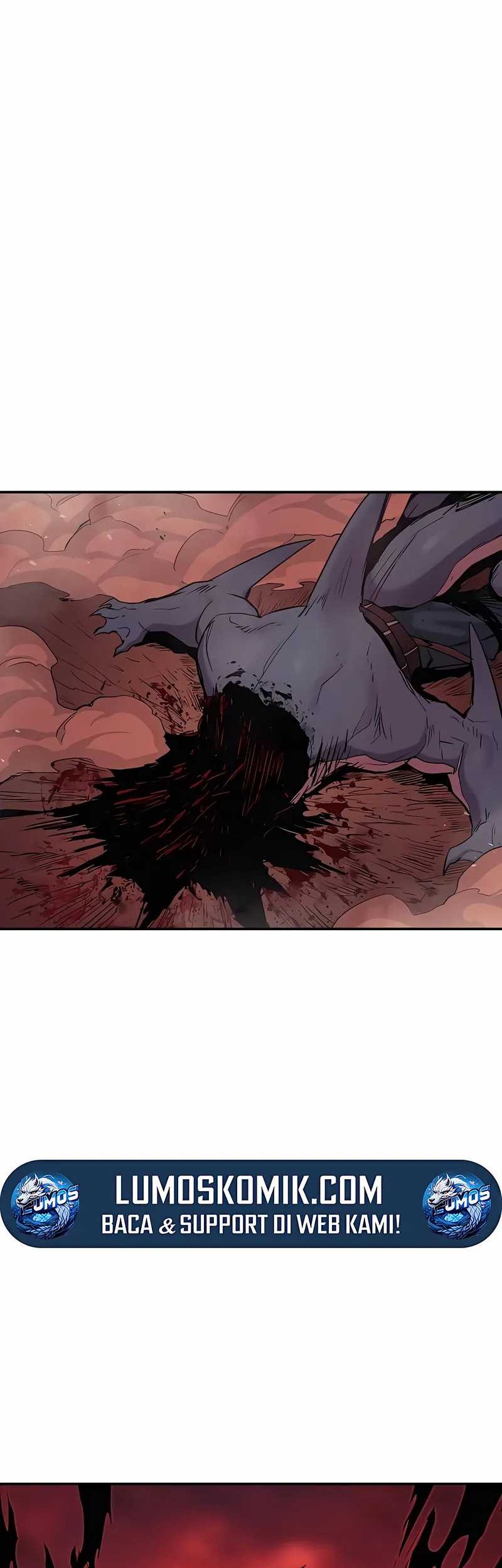 Chapter 67 - halaman 81