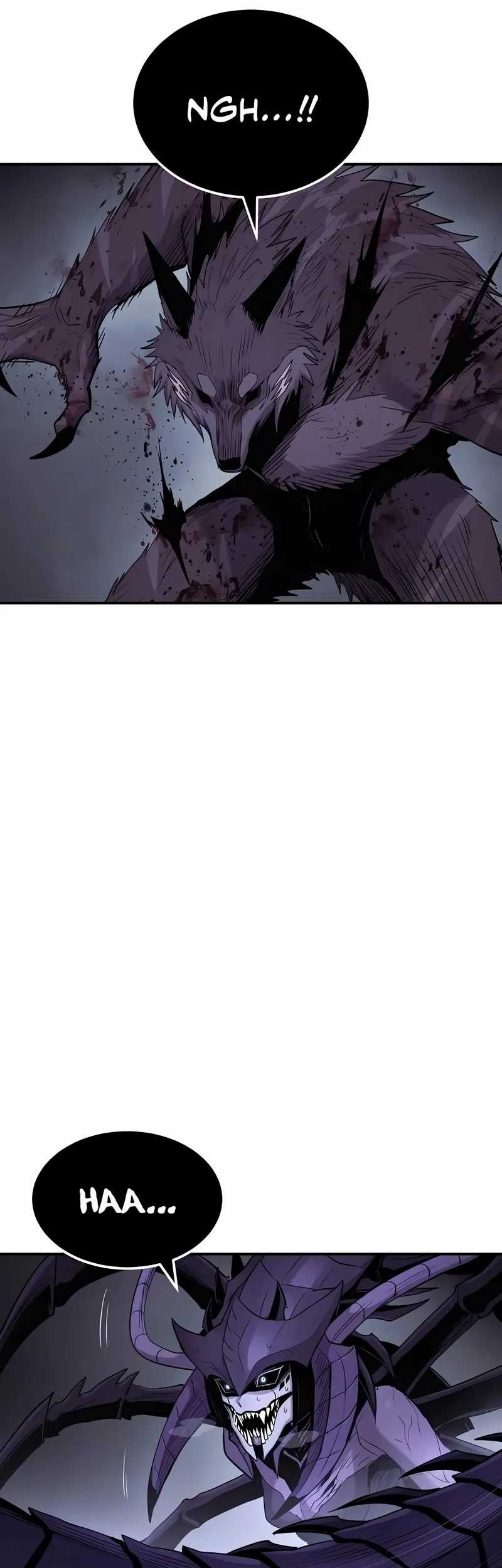 Chapter 68 - halaman 62