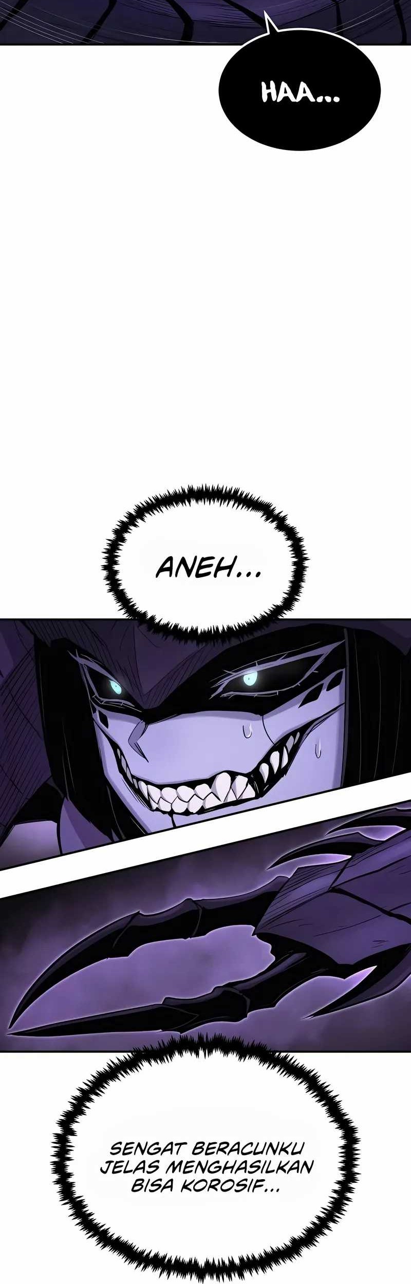 Chapter 68 - halaman 63