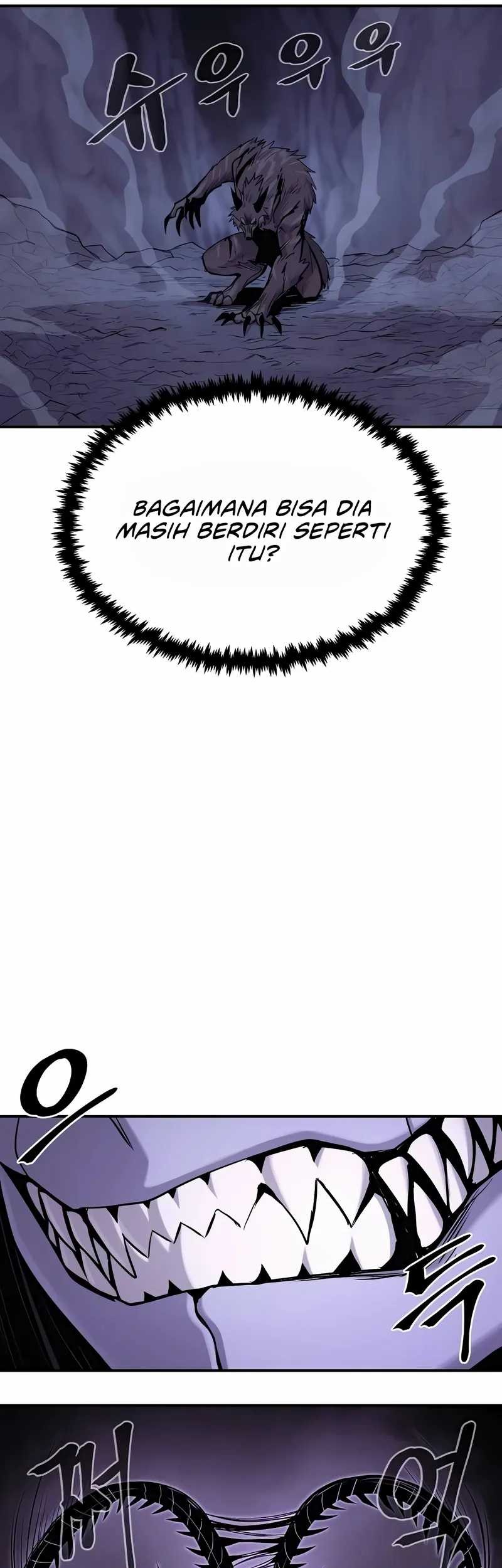 Chapter 68 - halaman 65