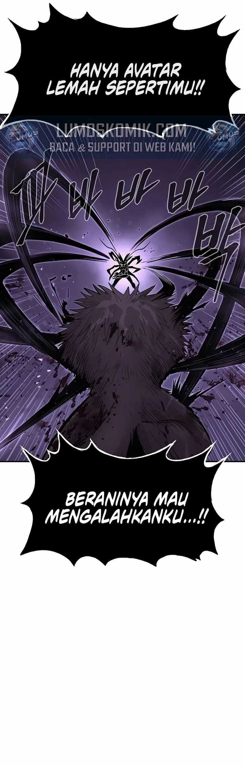 Chapter 68 - halaman 67
