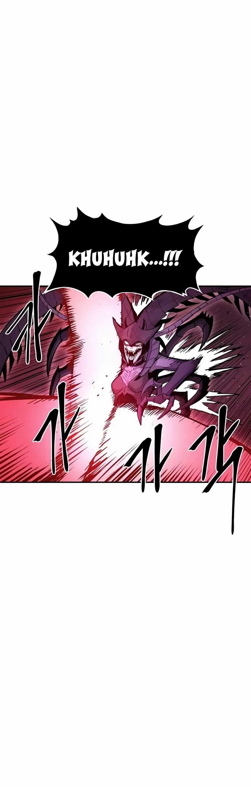 Chapter 68 - halaman 70