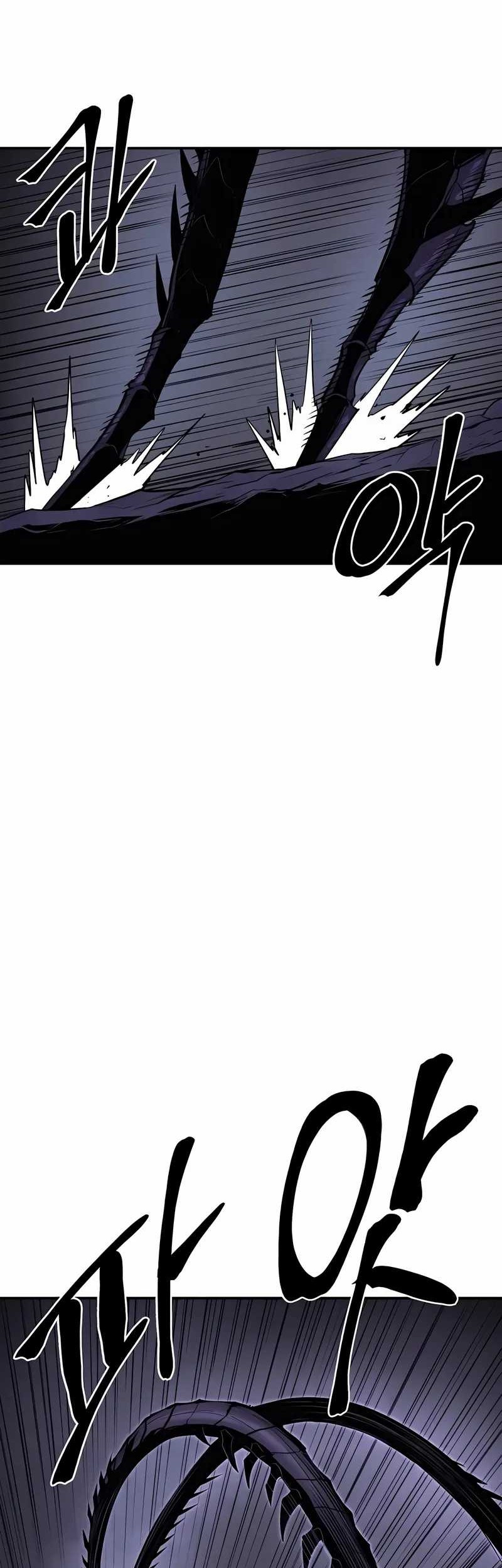 Chapter 68 - halaman 71