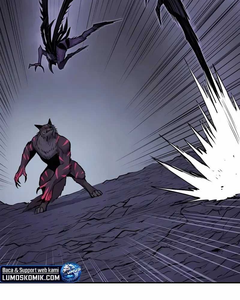 Chapter 68 - halaman 72