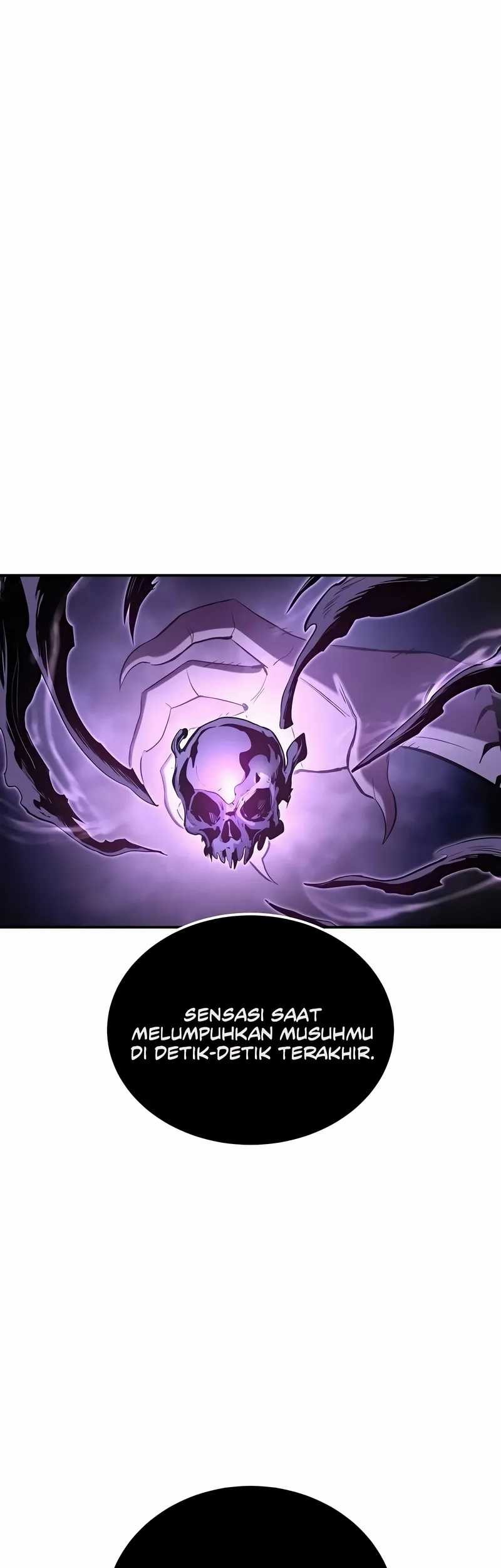 Chapter 68 - halaman 73