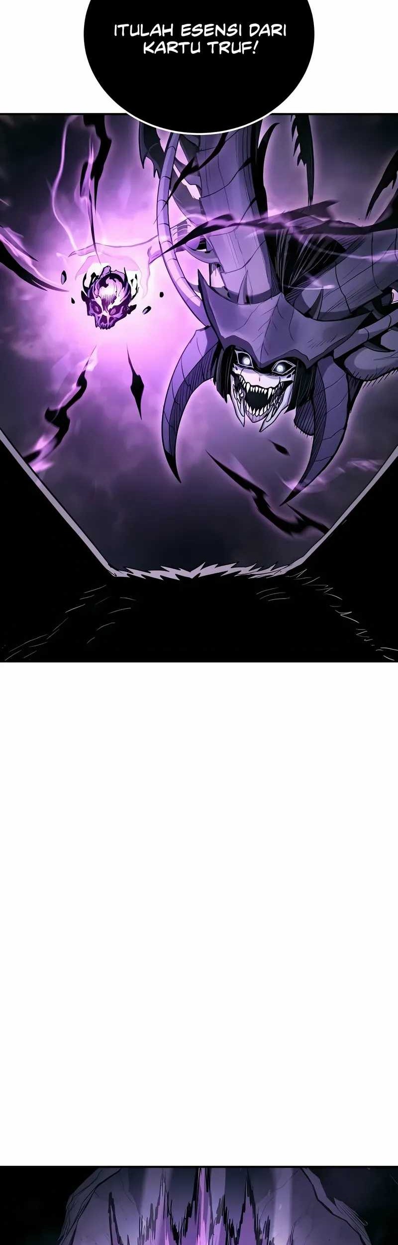 Chapter 68 - halaman 74