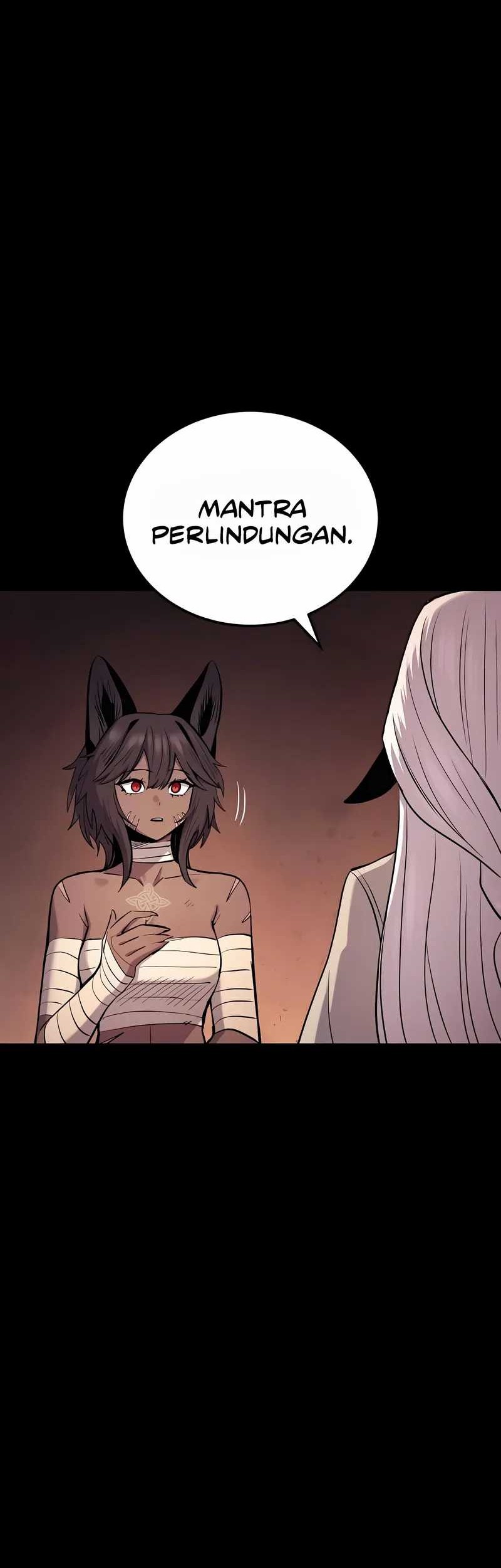 Chapter 68 - halaman 77