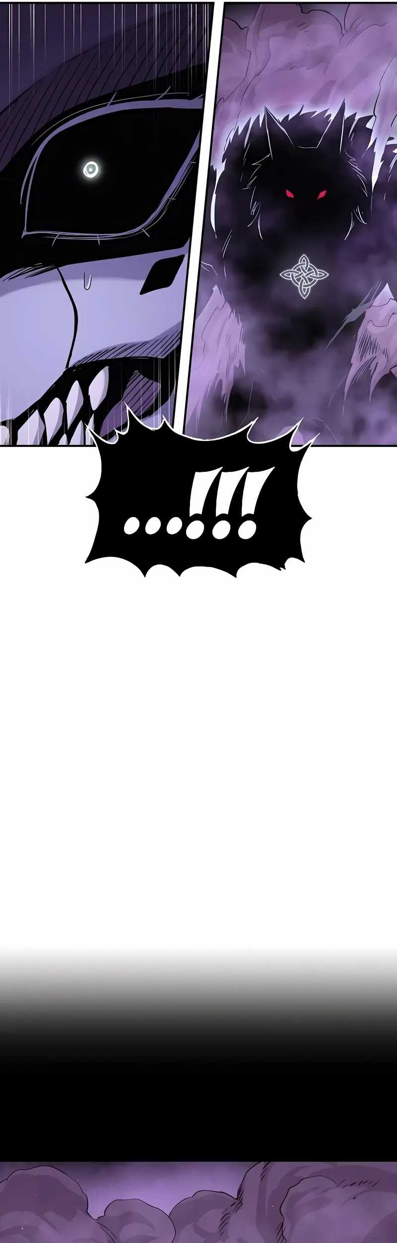 Chapter 68 - halaman 82