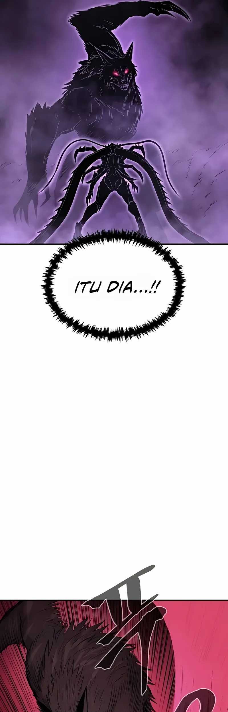 Chapter 68 - halaman 85
