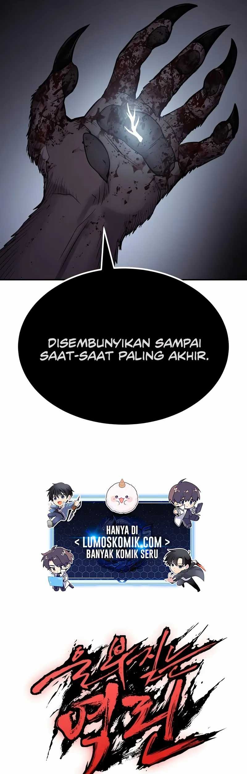 Chapter 68 - halaman 91