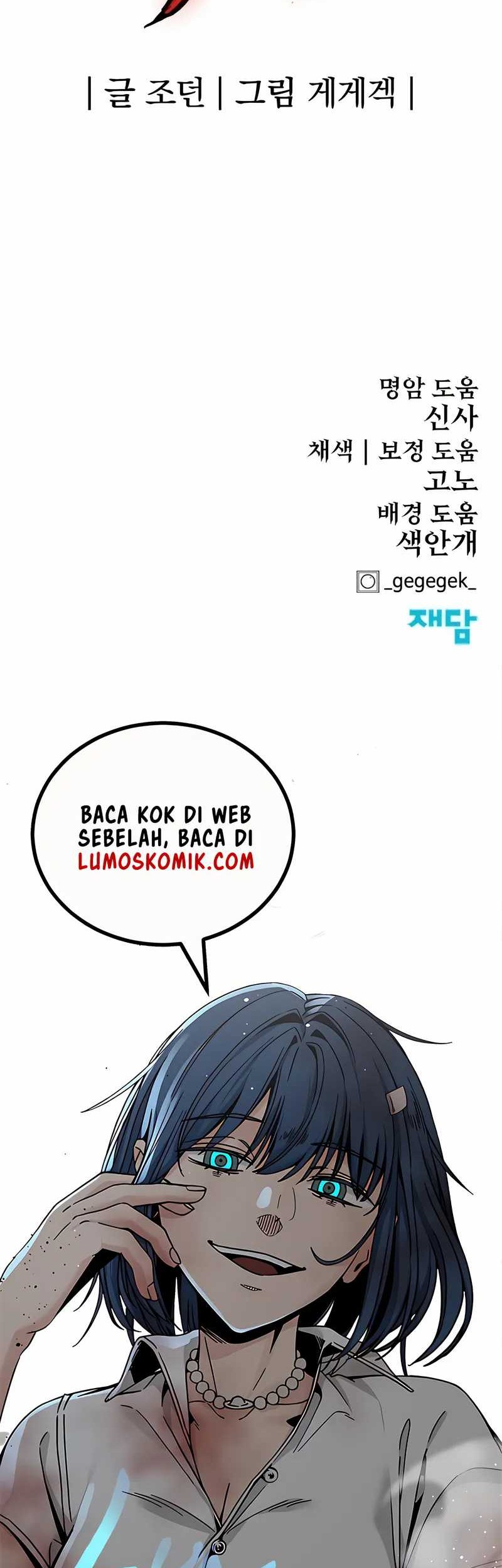 Chapter 68 - halaman 92