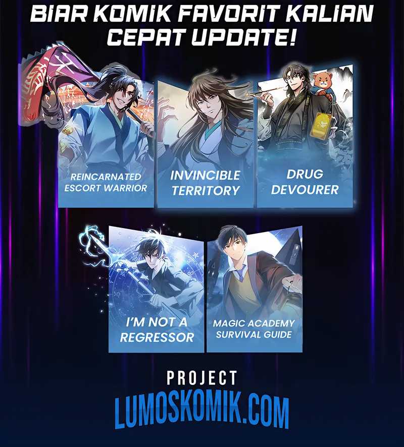 Chapter 68 - halaman 94