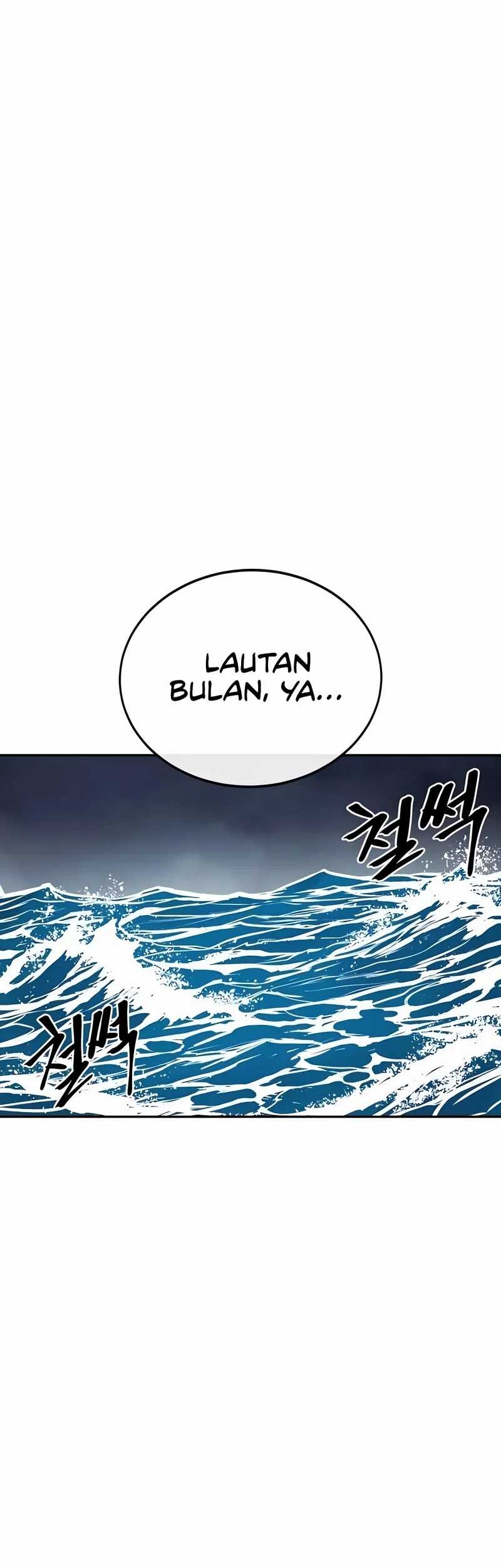 Chapter 69 - halaman 50