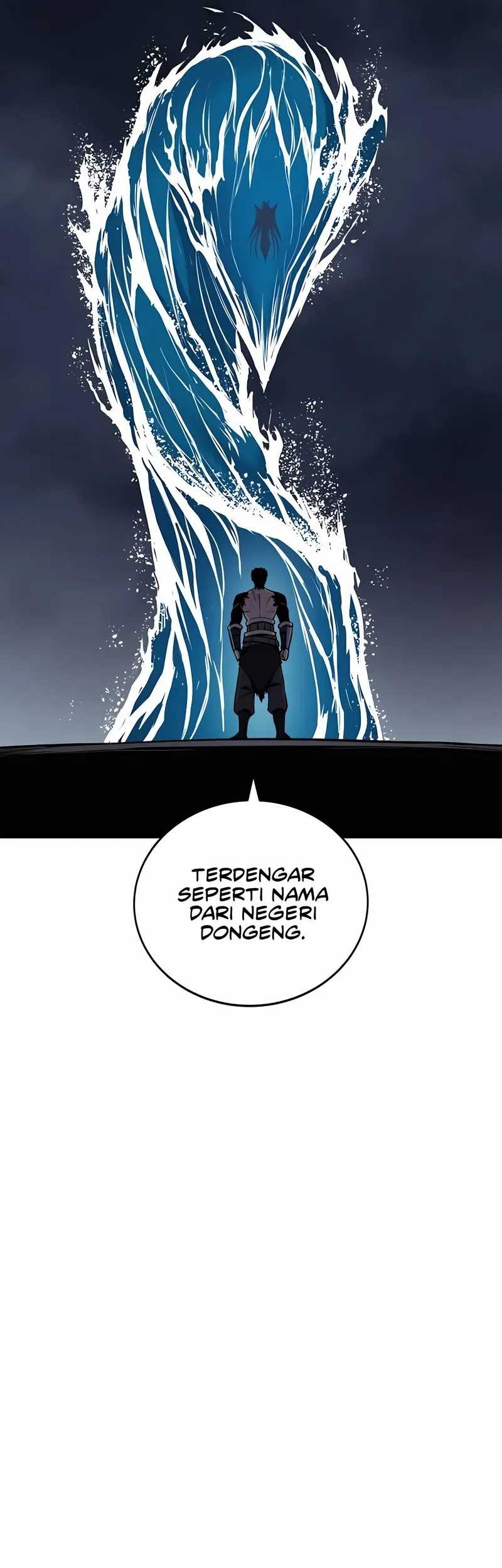 Chapter 69 - halaman 52