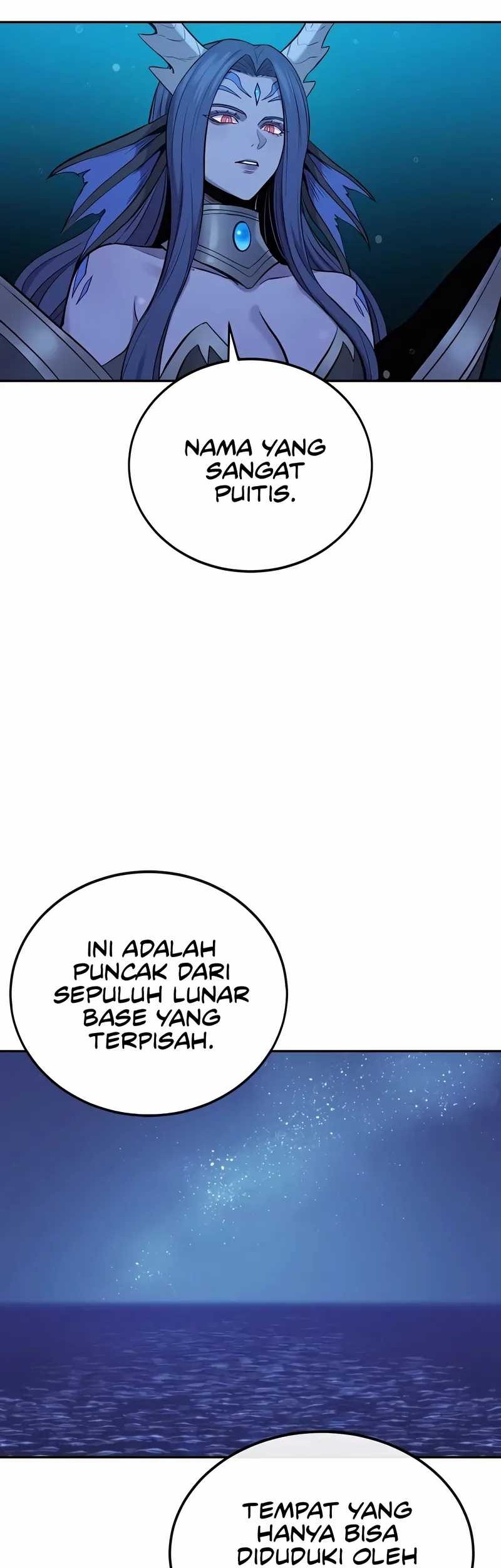 Chapter 69 - halaman 53