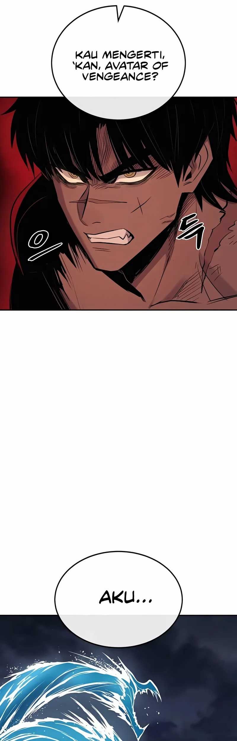 Chapter 69 - halaman 55
