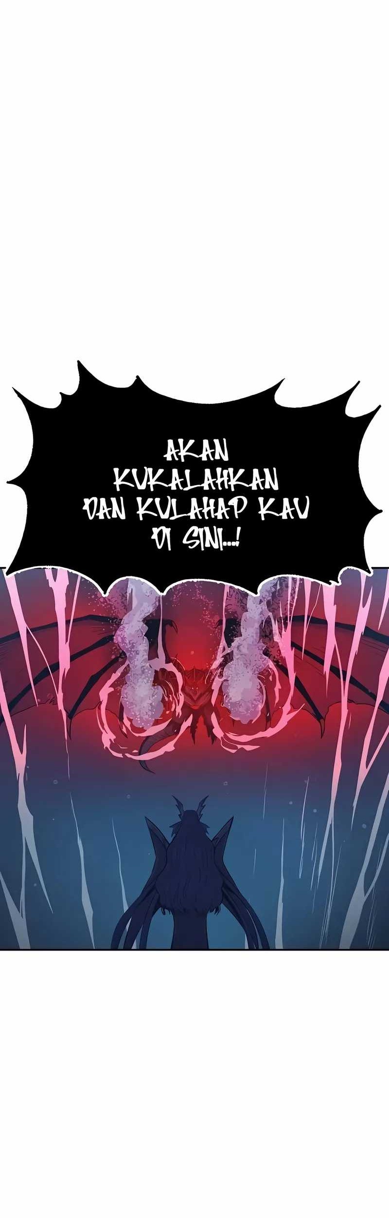 Chapter 69 - halaman 67