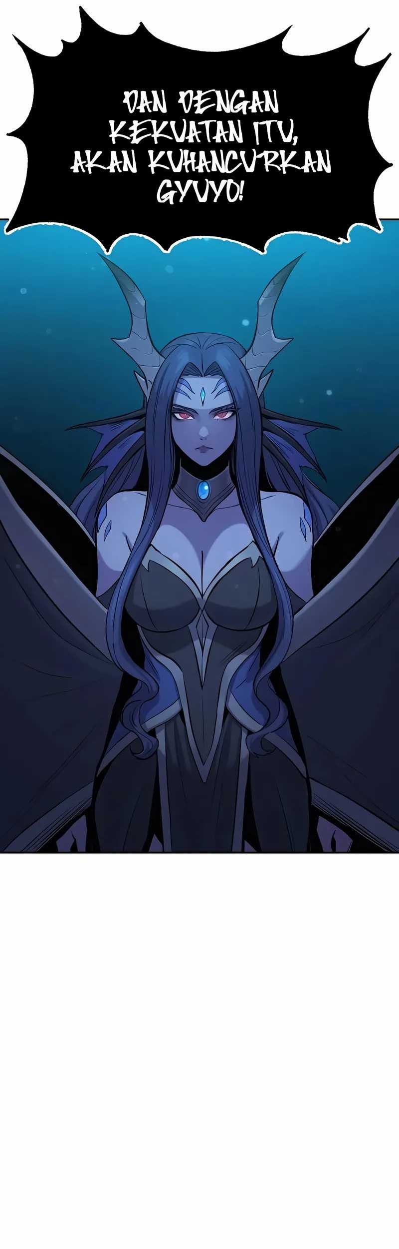 Chapter 69 - halaman 69