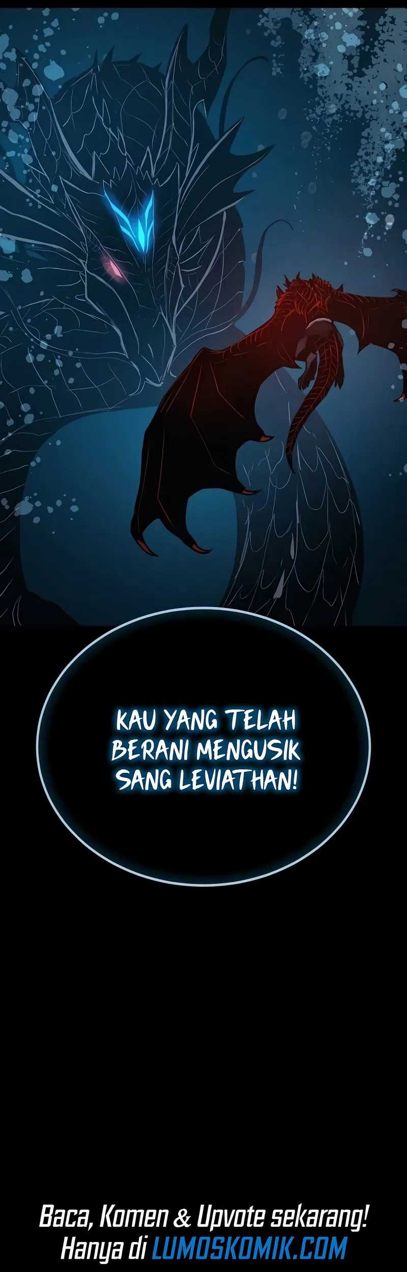 Chapter 69 - halaman 77