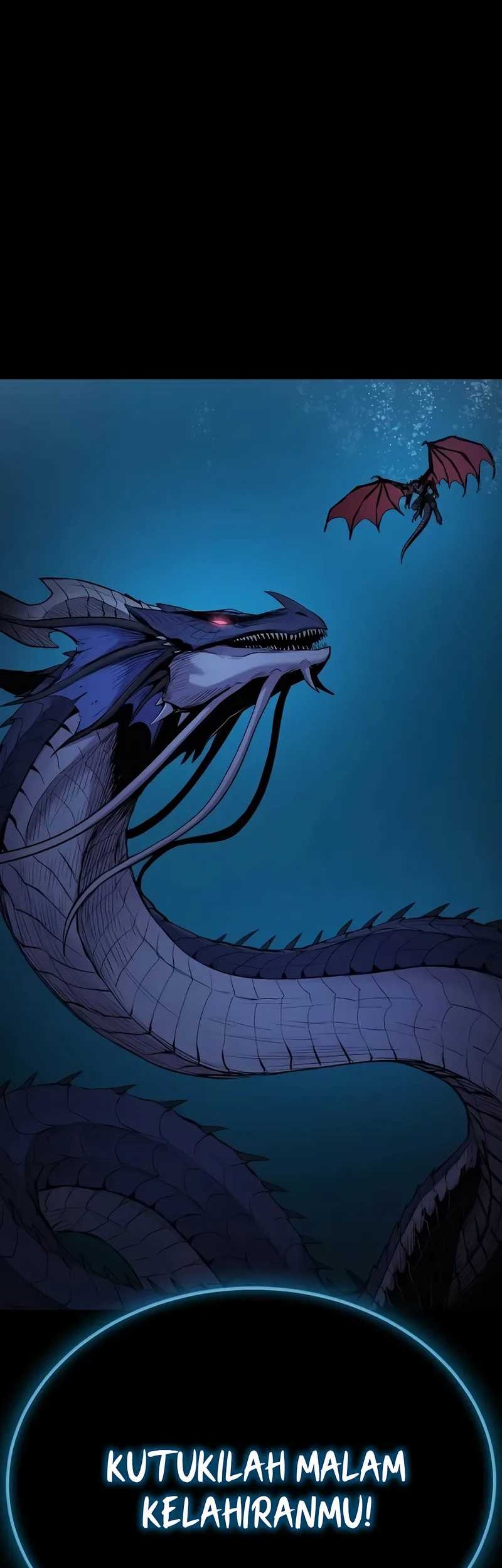 Chapter 69 - halaman 78