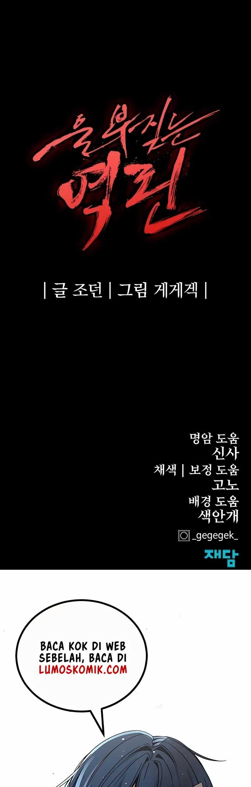 Chapter 69 - halaman 80