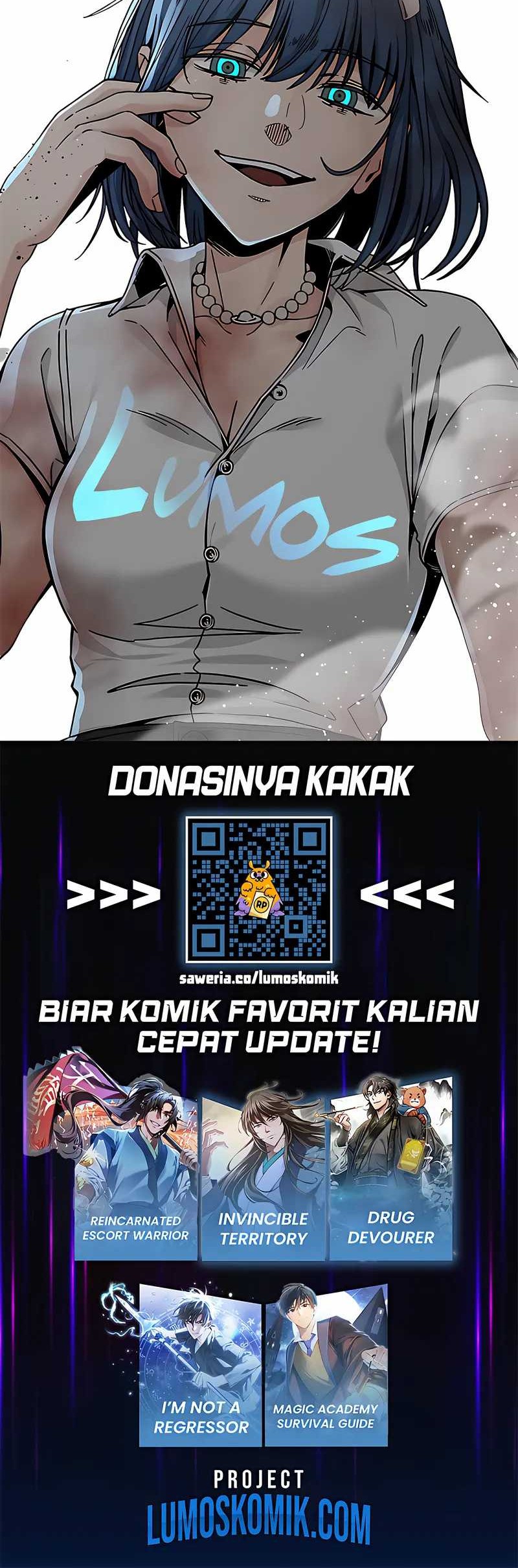 Chapter 69 - halaman 81